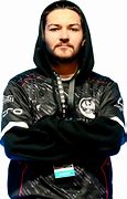 Image result for Nike Hoodie PNG