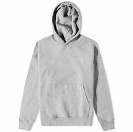 Image result for Oversized Hoodie Spandex Outfit