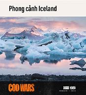 Image result for Cod Wars Iceland