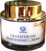 Image result for Glutathione Face Cream