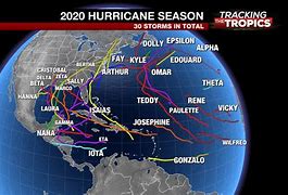 Image result for Hurricane Tracker 2