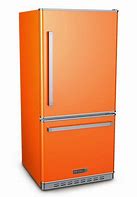 Image result for Refrigerator in Living Room