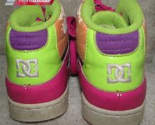 Image result for Adida High Top Skater Shoes