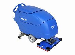 Image result for Heavy Duty Floor Machines