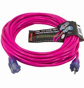 Image result for Replace Extension Cord Connector
