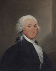 Image result for John Trumbull George Washington