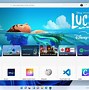 Image result for Windows 11 Launch