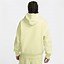 Image result for Nike White and Black Hoodie Split