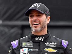 Image result for Jimmie Johnson Clothing
