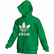 Image result for Boys Adidas Hoodie Pullover