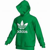 Image result for Adidas Pullover Blau