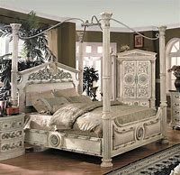 Image result for Best Bedroom Sets King