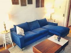 Image result for Lane Home Solutions - Maxwell Sofa