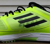 Image result for Adidas Ap9971