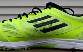 Image result for Adidas Sneakers