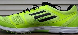 Image result for Adidas Terrex Agravic