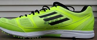 Image result for Ropa Adidas Hh9024