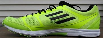 Image result for Adidas Pro Model