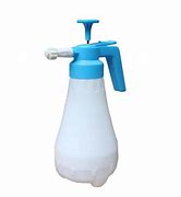 Image result for Cleaning Sprayer