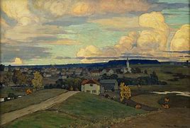 Image result for Latvian Painters