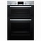 Image result for Bosch Built in Gas Oven