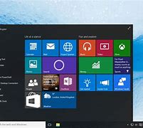 Image result for Windows 10 Download Free Full Version
