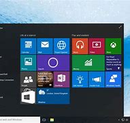 Image result for Windows 10 Pro Operating System Free Download