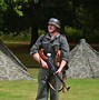 Image result for WW2 German Armies