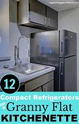 Image result for Samsung 27 Cu FT French Door Refrigerator