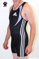 Image result for Running Suit