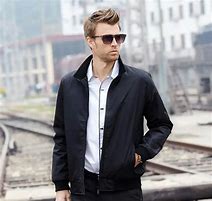 Image result for Business Casual Jackets for Men