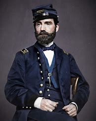 Image result for Civil War Portraits of Soldiers