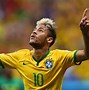 Image result for Neymar Brazil Soccer Player
