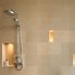 Image result for Best Powerful Shower Heads