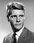 Image result for James Fox Actor