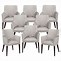 Image result for Italian Dining Room Chairs