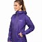 Image result for Patagonia Purple Jacket