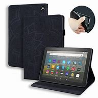 Image result for kindle fire hd 8 cases with stand