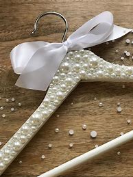 Image result for Pearl Hangers