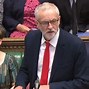 Image result for Head of Labour Party