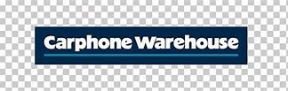 Image result for Carphone Warehouse Logo