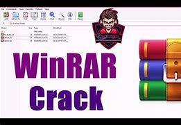 Image result for Activate winRAR