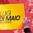 Image result for Italy Election