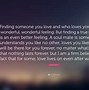 Image result for Quotes About Someone You Like