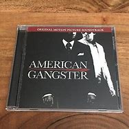 Image result for American Gangster Soundtrack