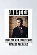 Image result for Chris Pratt Wanted