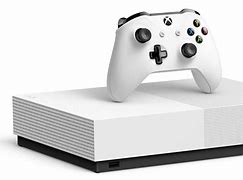 Image result for Xbox Eject Button