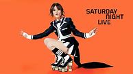Image result for Saturday Night Live Comedian with No Hands
