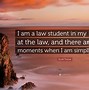 Image result for Law Student Motivational Quotes