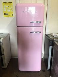 Image result for Upright Freezers at Appliance Smart